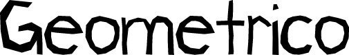 Geometrico