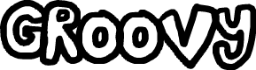 GROOVY