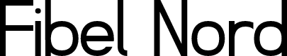 Fibel Nord