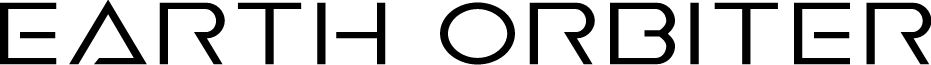 Earth Orbiter Expanded