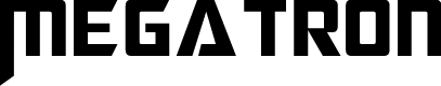 Megatron