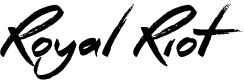 Royal Riot