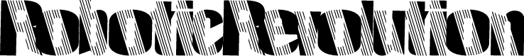RoboticRevolution