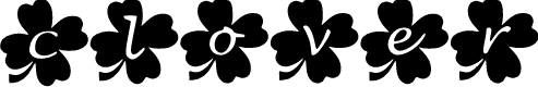 Clover