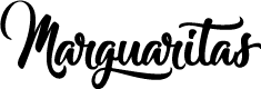 Marguaritas