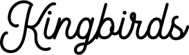 KingbirdsRegularDEMO