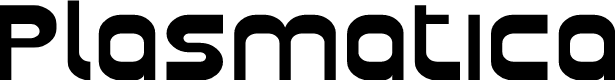 Plasmatica Ext