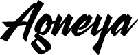 Agneya