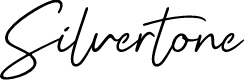 Silvertone