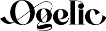 Ogelic Regular