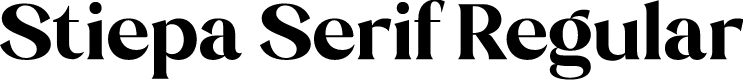 StiepaSerif-Regular