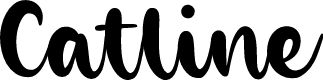 Catline