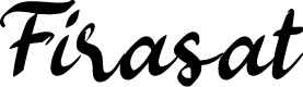 Firasat