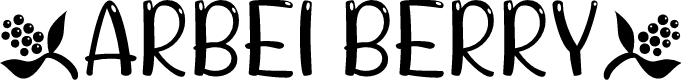 ARBEI BERRY