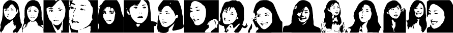 Nanako Version2000