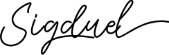 Sigduel