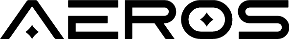 Aeros