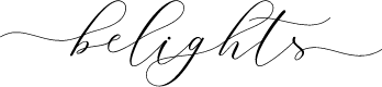 Belights
