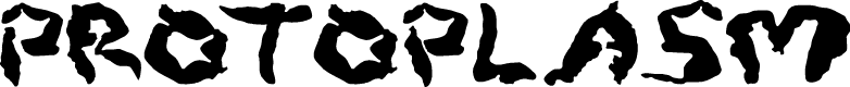 Protoplasm