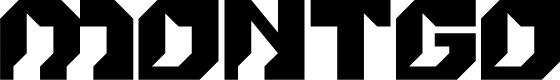 MONTGO