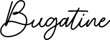 Bugatine