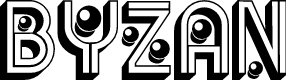 Byzan Regular