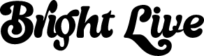 BrightLive-Demo