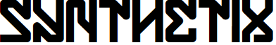 Synthetix