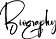 Biography