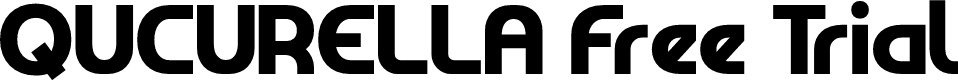 QUCURELLA Free Trial