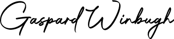 BrotherlandSignature-Bold