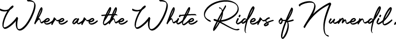 BrotherlandSignature-Bold