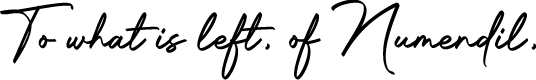 BrotherlandSignature-Bold