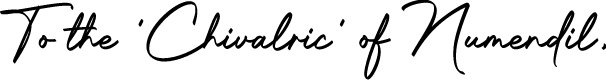 BrotherlandSignature-Bold