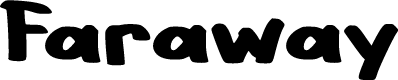 Faraway