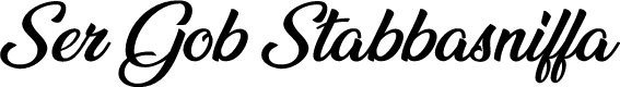 ananda-black-personal-use-regular.png?r=