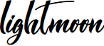 Lightmoon - Personal Use