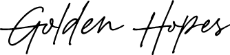 Golden Hopes