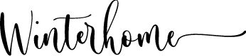 Winterhome