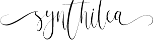 Synthilea