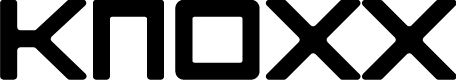 Knoxx