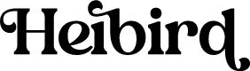 Heibird
