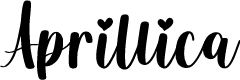 Aprillica