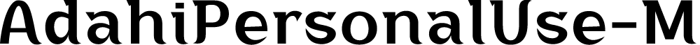 AdahiPersonalUse-Medium