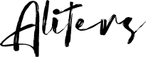 Aliters