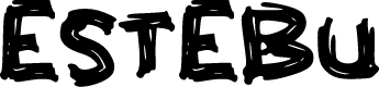 ESTEBU