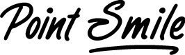 PointSmileDEMO