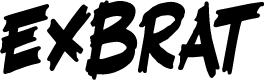 Exbrat