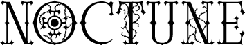 Noctune