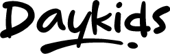 Daykids